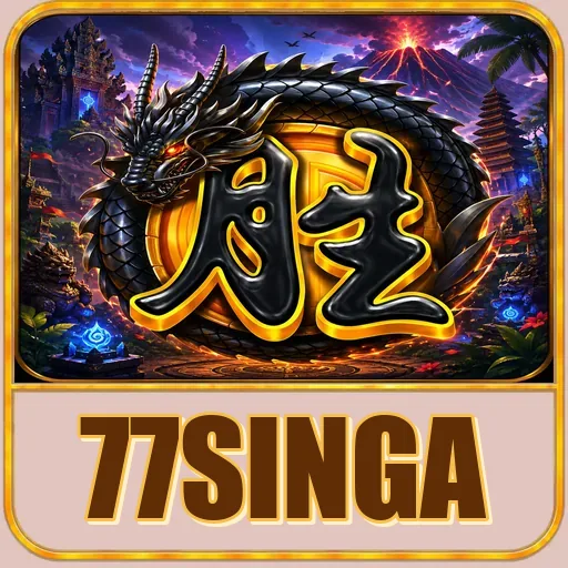 Avatar contoh