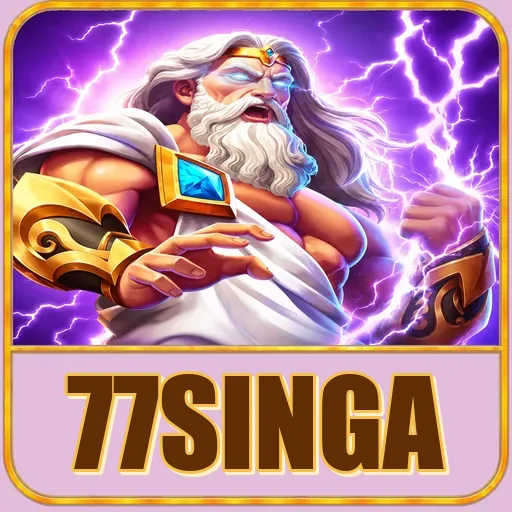 Avatar contoh