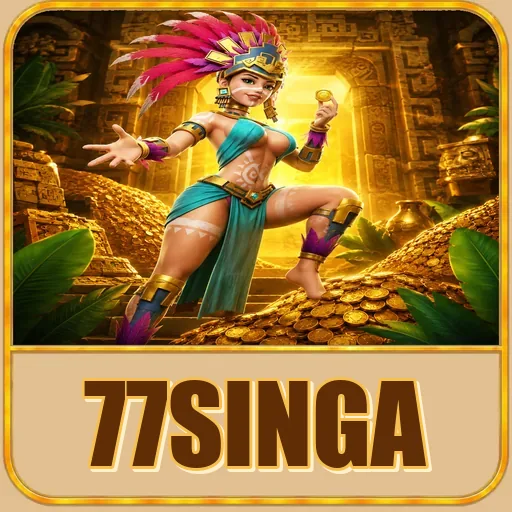 Avatar contoh