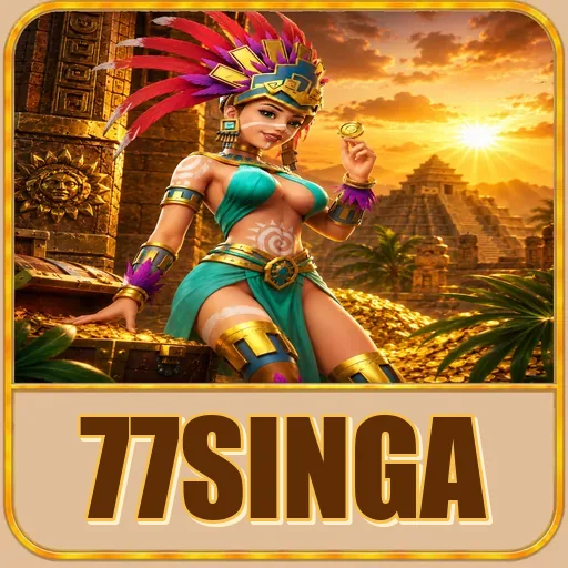 Pratinjau layar 77singa
